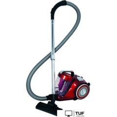 Пылесос StarWind SCV2286