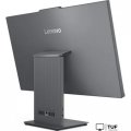 Моноблок Lenovo IdeaCentre AIO 24IRH9 F0HN00A3RU