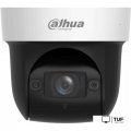 IP-камера Dahua DH-SD29204DB-GNY