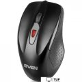 Мышь SVEN RX-450W