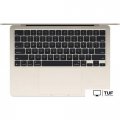 Ноутбук Apple MacBook Air 13 M4 2025 MC6A4