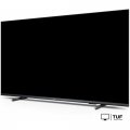 Телевизор Philips 43PUS7608/60