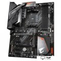 Материнская плата Gigabyte A520 Aorus Elite (rev. 1.1)
