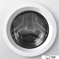 Стиральная машина ARDO WME610451UW2