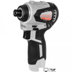 Винтоверт Интерскол ШАУ-220/12ВЭ 803.2.2.70 (с 2-мя АКБ, кейс)