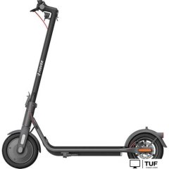 Электросамокат Navee V50 NKT2211-D32