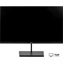 Монитор Hiper EasyView SB2402