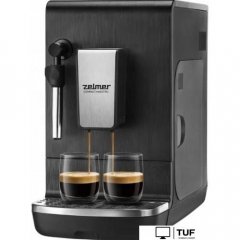 Кофемашина Zelmer ZCM8110