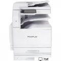 МФУ Pantum CM270ADN