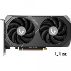 Видеокарта ZOTAC Gaming GeForce RTX 5060 Ti 16GB Twin Edge OC ZT-B50620H-10M