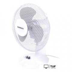 Вентилятор Sonnen FT23-B6