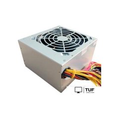 Блок питания Powerman PM-500ATX-F