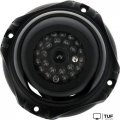 IP-камера Rexant 45-0303