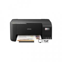 МФУ Epson EcoTank L3218