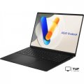 Ноутбук ASUS Vivobook S 16 OLED S5606CA-RI175