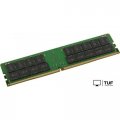 Оперативная память Micron 64GB DDR4 PC4-25600 MTA36ASF8G72PZ-3G2B2