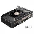 Видеокарта ZOTAC Gaming GeForce RTX 5060 Solo ZT-B50600G-10L