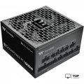 Блок питания Thermaltake Toughpower PT 1000W PS-TPP-1000FNFAPE-1