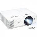Проектор Acer H5386BDi MR.JSE11.001