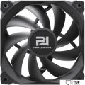 Вентилятор для корпуса PentaWave PF-K12BS PWM