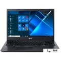 Ноутбук Acer Extensa 15 EX215-54-510N NX.EGJER.006