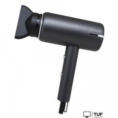 Фен Hyundai H-HDI0777