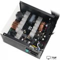 Блок питания DeepCool PL550D