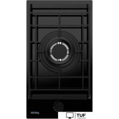 Варочная панель Korting HGG 3130 CTN