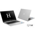 Ноутбук Horizont H-book 15 МАК4 T34E4W 4810443003973