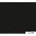 Варочная панель Bosch PIE631HB1E