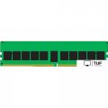 Оперативная память Kingston 32ГБ DDR5 4800 МГц KSM48R40BD8-32HA
