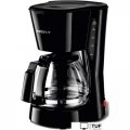 Капельная кофеварка Holt HT-CM-010