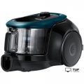 Пылесос Samsung VC18M21C0VN/EV