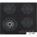 Варочная панель TECHNO HG4604GFBV