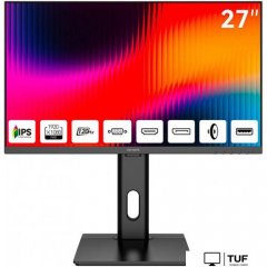 Монитор Aiwa MF2711