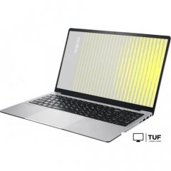 Ноутбук OSiO FocusLine F150I-024