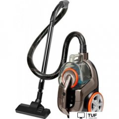 Пылесос Aresa AR-2407