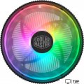 Кулер для процессора Cooler Master A71C RR-A71C-18PA-R1