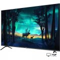 Телевизор Hikers 55HTU01