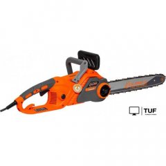 Электрическая пила ELAND ECS-21016