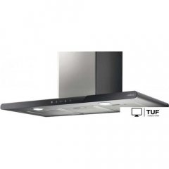 Кухонная вытяжка Elica Galaxy BLIX/A/80 PRF0008948B