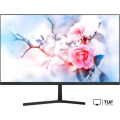 Монитор Sanc M2753