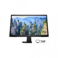 Монитор HP V22e 28N41AA