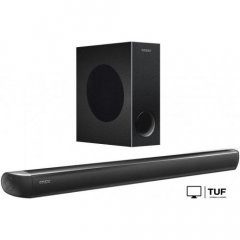 Саундбар Ginzzu GM-511