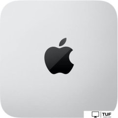 Компактный компьютер Apple Mac Studio M1 Ultra MJMW3