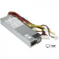 Блок питания Supermicro PWS-341P-1H