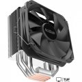 Кулер для процессора PCCooler Paladin 400