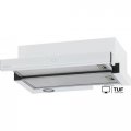 Кухонная вытяжка Krona Kamilla Sensor Max 600 T КА-00008310