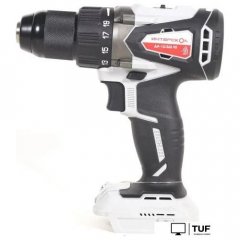 Дрель-шуруповерт Интерскол ДА-13/36В 90 861.0.0.70 (без АКБ)