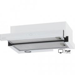 Кухонная вытяжка Krona Kamilla Sensor Max 600 T КА-00008310